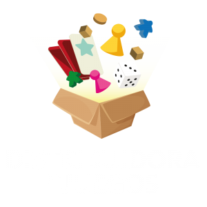 Explosivos Vacaciones Explícitamente Distribuidora de Juegos